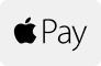 apple pay