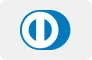 ダイナーズクラブ