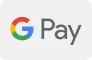 google pay