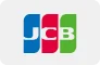 JCB
