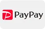paypay pay