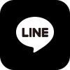 LINEへ投稿